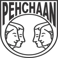 Pehchaan icon