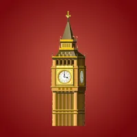 iBigBen icon