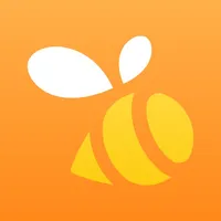 Foursquare Swarm: Check-in App icon