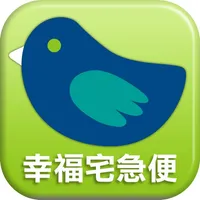 ICareU：全家人的健康生活購物網 icon