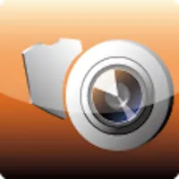 CCTV Smart Viewer icon