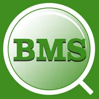 BMS HSE&Q icon