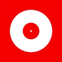 DJ Kuki icon