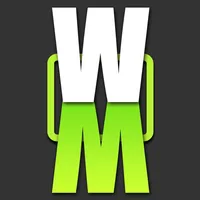 Widgetmania – Custom widgets icon