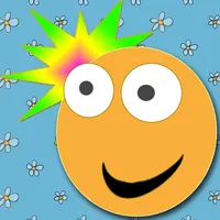 Silly Sounds For Kids icon