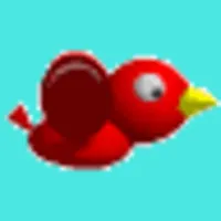 Fly Birdy, Fly icon