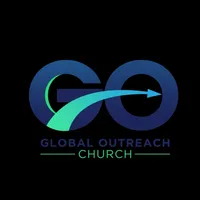 Go Church - GA icon