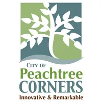 Peachtree Corners Fix-It icon