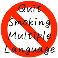 Non smoking - ML icon