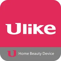 Ulikebeauty icon