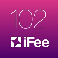 iFee 102 icon