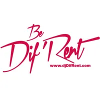 Dj DifRent Mr Im on the List icon