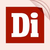 Di e-tidning icon