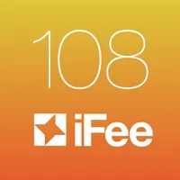 iFee 108 icon