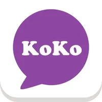 KoKoLa icon