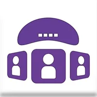 Audioffice icon