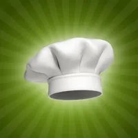 Chef Quiz - Guess the Foods! icon