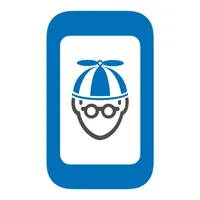 Pocket Geek Mobile icon