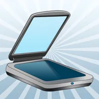 SuperScan Free icon