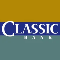 Classic Bank Mobile icon