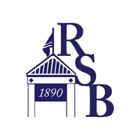 Rushville State Bank icon