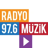 Radyo Müzik icon