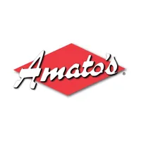 Amato's Pizza - Aurora icon