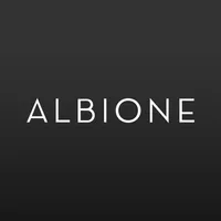 Albione icon