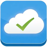 Right Backup Anywhere icon