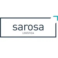 Sarosa Mas icon