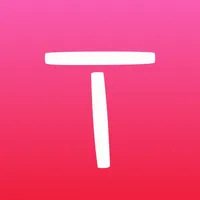 TextFun icon