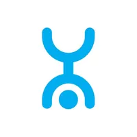 YOTA icon