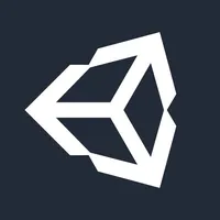 Unity Remote 5 icon