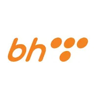 BHT mobileDiag icon