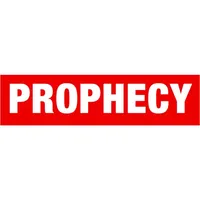 Prophecy Magazine icon