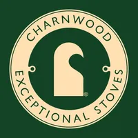 Charnwood Live Fire icon