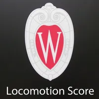 Loco Score icon