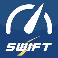 Swift In*Gauge icon