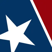 FreedomPark icon