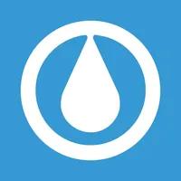 Skydrop Mobile icon