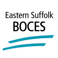 Eastern Suffolk BOCES icon