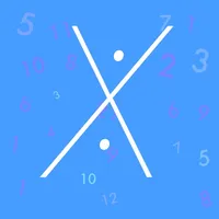 MultiVide icon