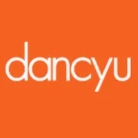 dancyu icon