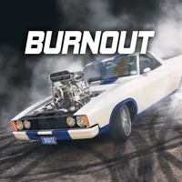 Torque Burnout icon