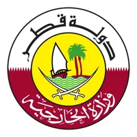 MOFA Qatar icon