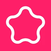 Animato icon