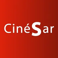 CinéSar icon