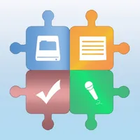 Office Assistant Premium icon