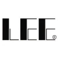 Lee Lighting icon