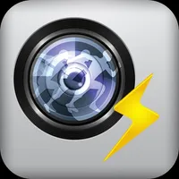 QuickScan by Sportalyzer icon